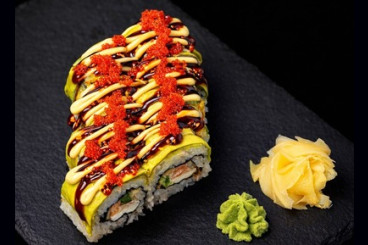 Филадельфия люкс